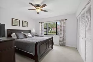 908 Windermere Way, Palm Beach Gardens, FL 33418 - Photo 15