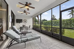 908 Windermere Way, Palm Beach Gardens, FL 33418 - Photo 27