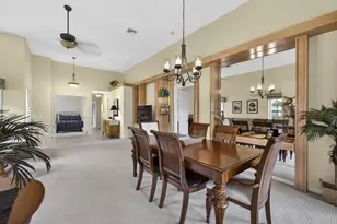 908 Windermere Way, Palm Beach Gardens, FL 33418 - Photo 9