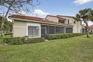 908 Windermere Way, Palm Beach Gardens, FL 33418 - Photo 31