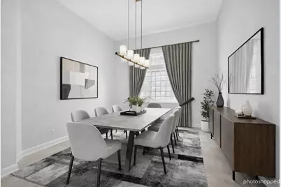 6743 Sparrow Hawk Drive Drive, West Palm Beach, FL 33412 - Photo 11