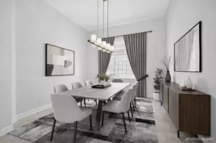 6743 Sparrow Hawk Dr Dr, West Palm Beach, FL 33412 - Photo 11