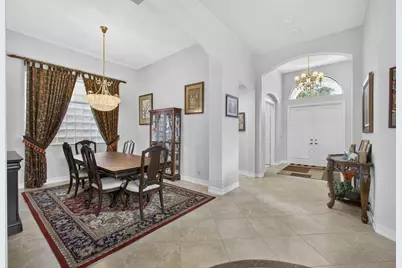 6743 Sparrow Hawk Drive Drive, West Palm Beach, FL 33412 - Photo 9