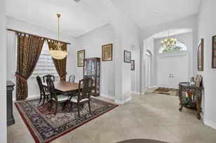 6743 Sparrow Hawk Dr Dr, West Palm Beach, FL 33412 - Photo 9