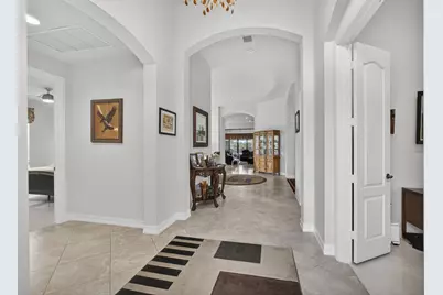 6743 Sparrow Hawk Drive Drive, West Palm Beach, FL 33412 - Photo 7