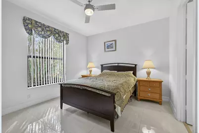 6743 Sparrow Hawk Drive Drive, West Palm Beach, FL 33412 - Photo 35