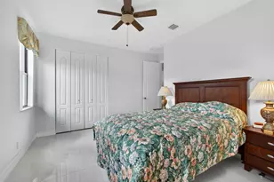 6743 Sparrow Hawk Dr Dr, West Palm Beach, FL 33412 - Photo 37