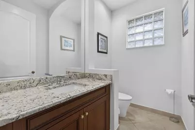 6743 Sparrow Hawk Drive Drive, West Palm Beach, FL 33412 - Photo 43