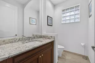 6743 Sparrow Hawk Dr Dr, West Palm Beach, FL 33412 - Photo 43