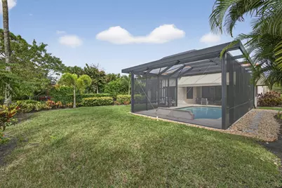 6743 Sparrow Hawk Drive Drive, West Palm Beach, FL 33412 - Photo 57