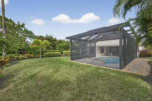 6743 Sparrow Hawk Dr Dr, West Palm Beach, FL 33412 - Photo 57