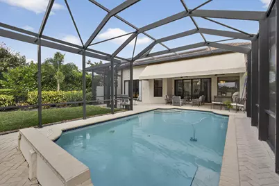 6743 Sparrow Hawk Drive Drive, West Palm Beach, FL 33412 - Photo 51