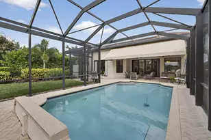 6743 Sparrow Hawk Dr Dr, West Palm Beach, FL 33412 - Photo 51