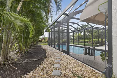 6743 Sparrow Hawk Drive Drive, West Palm Beach, FL 33412 - Photo 53