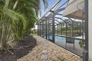 6743 Sparrow Hawk Dr Dr, West Palm Beach, FL 33412 - Photo 53