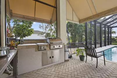 6743 Sparrow Hawk Drive Drive, West Palm Beach, FL 33412 - Photo 47