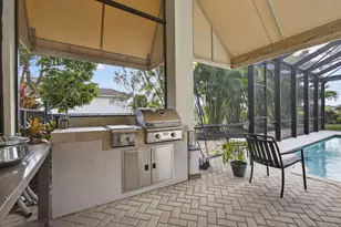 6743 Sparrow Hawk Dr Dr, West Palm Beach, FL 33412 - Photo 47