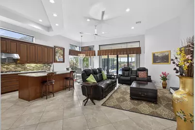 6743 Sparrow Hawk Drive Drive, West Palm Beach, FL 33412 - Photo 17