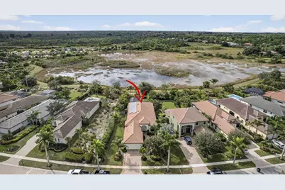 6743 Sparrow Hawk Drive Drive, West Palm Beach, FL 33412 - Photo 61