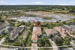 6743 Sparrow Hawk Dr Dr, West Palm Beach, FL 33412 - Photo 61