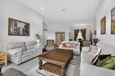 6743 Sparrow Hawk Drive Drive, West Palm Beach, FL 33412 - Photo 15