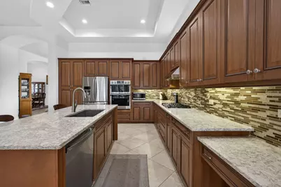 6743 Sparrow Hawk Drive Drive, West Palm Beach, FL 33412 - Photo 21