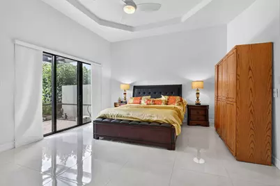 6743 Sparrow Hawk Drive Drive, West Palm Beach, FL 33412 - Photo 29