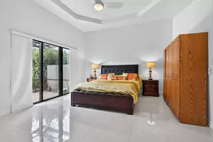 6743 Sparrow Hawk Dr Dr, West Palm Beach, FL 33412 - Photo 29