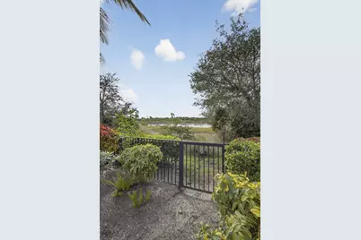 6743 Sparrow Hawk Drive Drive, West Palm Beach, FL 33412 - Photo 65