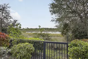 6743 Sparrow Hawk Dr Dr, West Palm Beach, FL 33412 - Photo 65