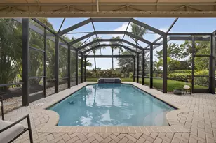 6743 Sparrow Hawk Dr Dr, West Palm Beach, FL 33412 - Photo 49