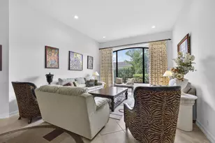 6743 Sparrow Hawk Dr Dr, West Palm Beach, FL 33412 - Photo 13