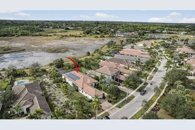 6743 Sparrow Hawk Drive Drive, West Palm Beach, FL 33412 - Photo 59