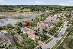 6743 Sparrow Hawk Dr Dr, West Palm Beach, FL 33412 - Photo 59