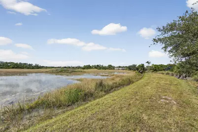 6743 Sparrow Hawk Drive Drive, West Palm Beach, FL 33412 - Photo 63