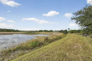 6743 Sparrow Hawk Dr Dr, West Palm Beach, FL 33412 - Photo 63