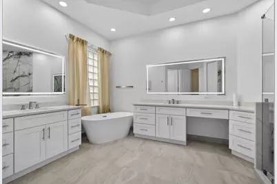 6743 Sparrow Hawk Drive Drive, West Palm Beach, FL 33412 - Photo 31