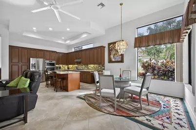 6743 Sparrow Hawk Drive Drive, West Palm Beach, FL 33412 - Photo 25