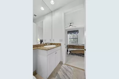 6743 Sparrow Hawk Drive Drive, West Palm Beach, FL 33412 - Photo 39