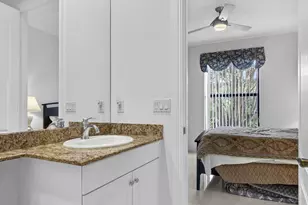 6743 Sparrow Hawk Dr Dr, West Palm Beach, FL 33412 - Photo 39