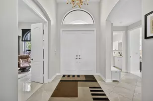 6743 Sparrow Hawk Dr Dr, West Palm Beach, FL 33412 - Photo 5