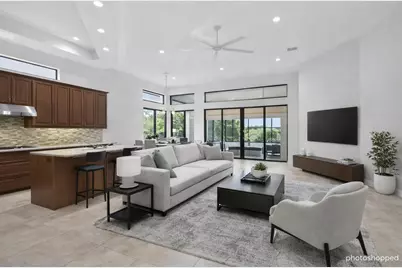 6743 Sparrow Hawk Drive Drive, West Palm Beach, FL 33412 - Photo 19