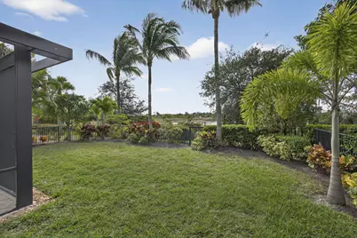 6743 Sparrow Hawk Drive Drive, West Palm Beach, FL 33412 - Photo 55