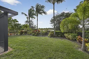 6743 Sparrow Hawk Dr Dr, West Palm Beach, FL 33412 - Photo 55