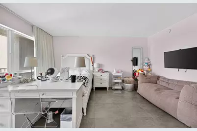 4301 N Ocean Boulevard #1206, Boca Raton, FL 33431 - Photo 35