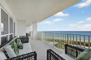 4301 N Ocean Blvd, Boca Raton, FL 33431 - Photo 21