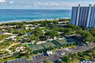 4301 N Ocean Blvd, Boca Raton, FL 33431 - Photo 67