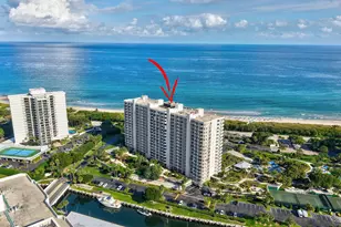 4301 N Ocean Blvd, Boca Raton, FL 33431 - Photo 61