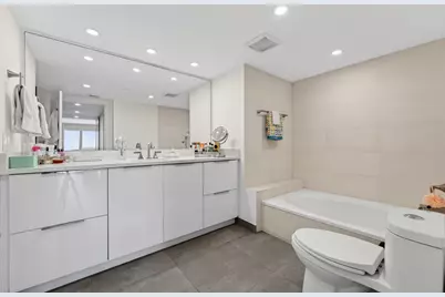 4301 N Ocean Boulevard #1206, Boca Raton, FL 33431 - Photo 31