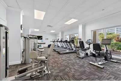 4301 N Ocean Boulevard #1206, Boca Raton, FL 33431 - Photo 43